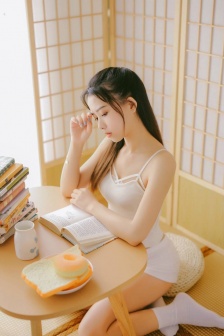 挚爱奇缘